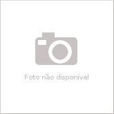 Configuração de Emails profissionais